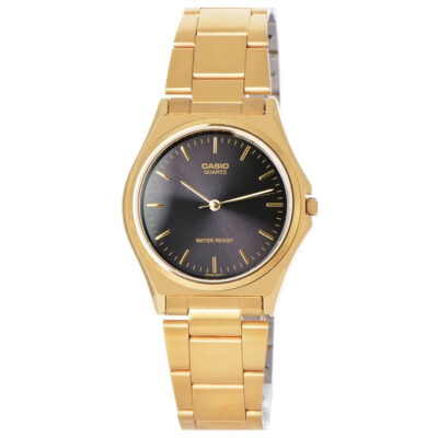 Ảnh sản phẩm Casio 27mm Nữ LTP-1130N-1ARDF