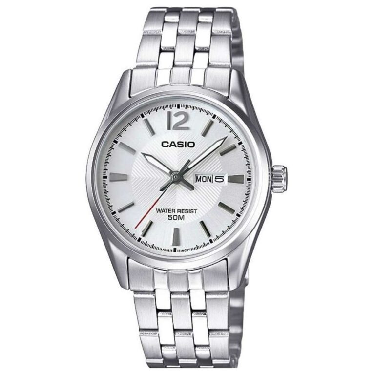 Casio 30mm Nữ LTP-1335D-7AVDF