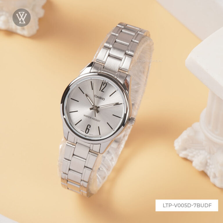 Ltp V005d 7budf 3 1712580773