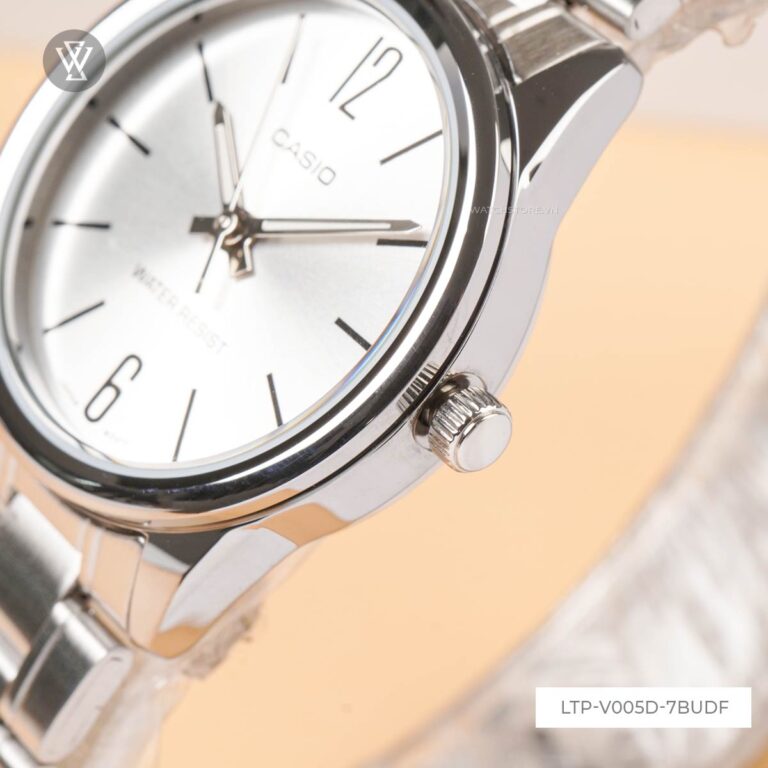 Ltp V005d 7budf 5 1712580774