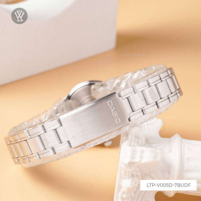 Ltp V005d 7budf 7 1712580775