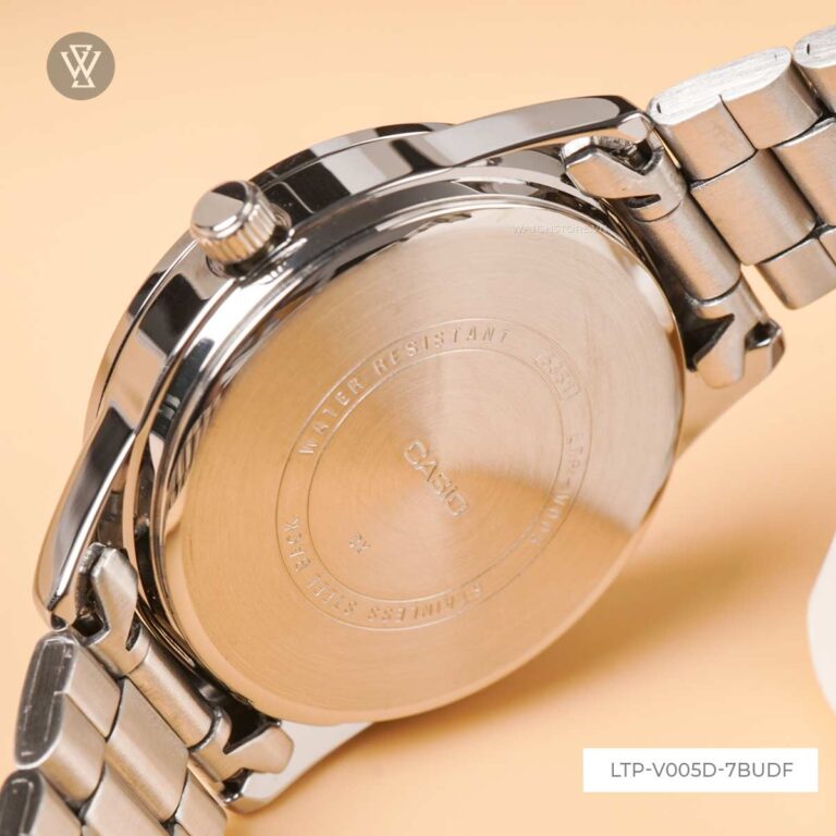 Ltp V005d 7budf 9 1712580776