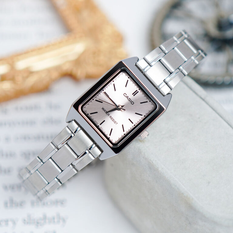 Ltp V007d 4eudf 2 1733366466