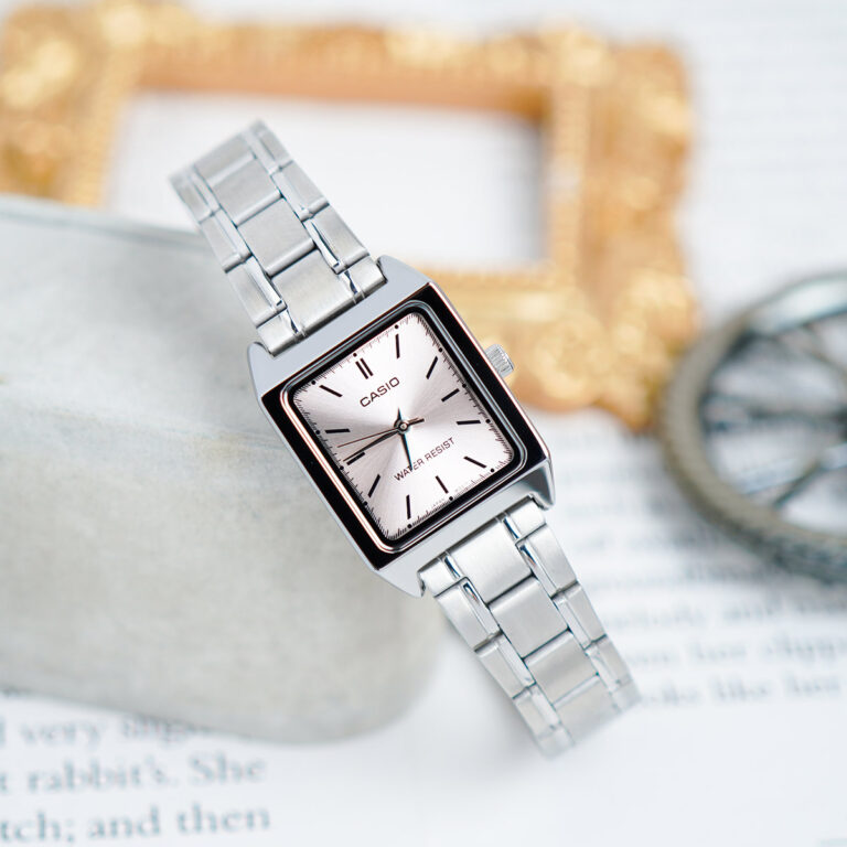 Ltp V007d 4eudf 3 1733366465