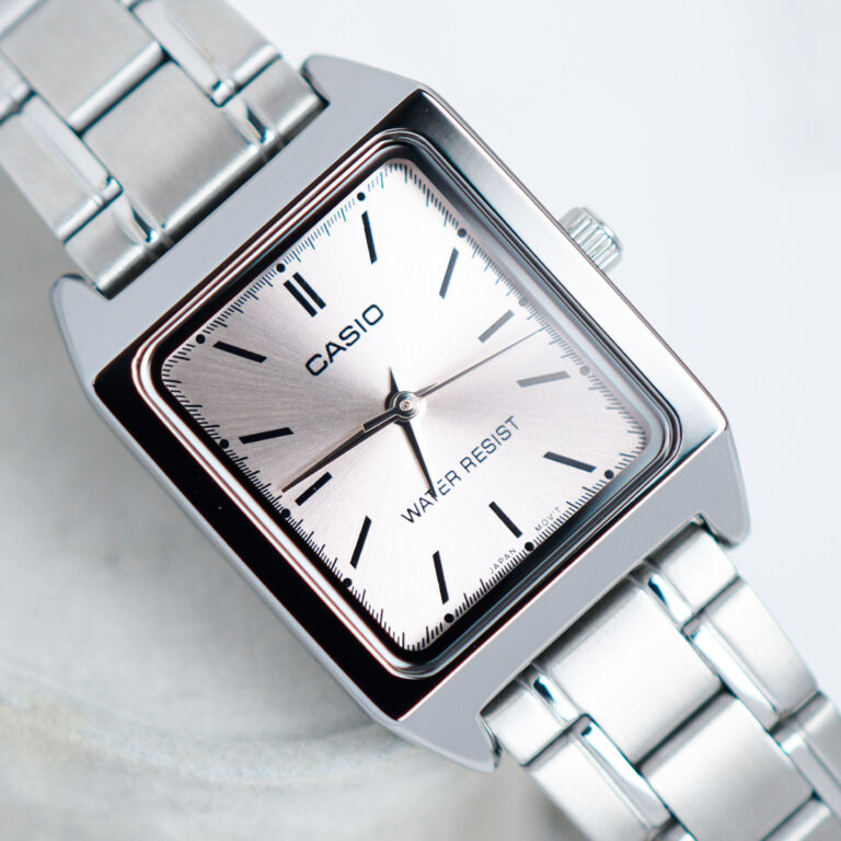 Ltp V007d 4eudf 4 1733366466