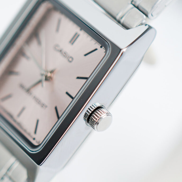 Ltp V007d 4eudf 5 1733366466