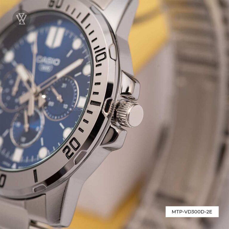 Mtp Vd300d 2e 7 1647506473545 1712580795