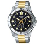 Mtp Vd300sg 1eudf 1712580797