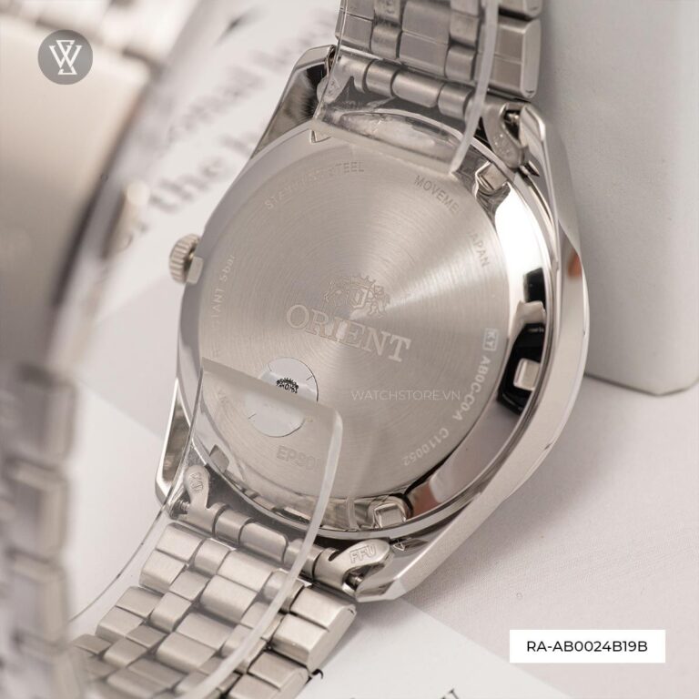 Ra Ab0024b19b 6 1647661464354 1712580892