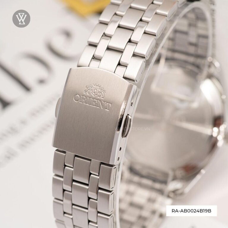 Ra Ab0024b19b 8 1647661469898 1712580892