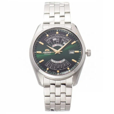 Đồng hồ Orient 43.5mm Nam RA-BA0002E30B (RA-BA0002E10B) chính hãng Ảnh sản phẩm Orient 43.5mm Nam RA-BA0002E30B (RA-BA0002E10B)