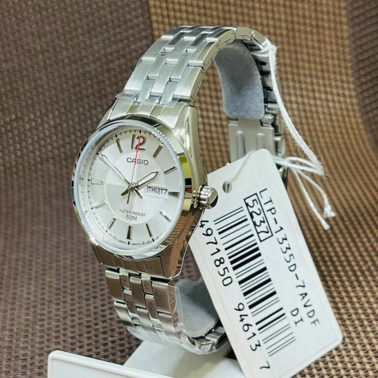 S L1600 1 1780674738 1573439052 1712580747