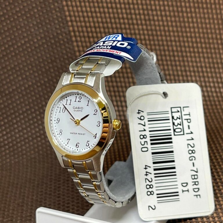S L1600 1 763801661 1320425815 1712580730
