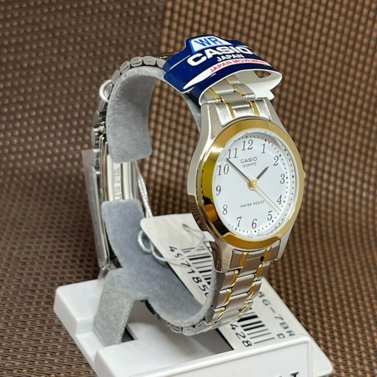 S L1600 2 840370007 1006547200 1712580730