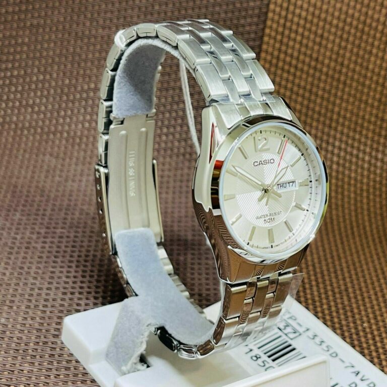 S L1600 2 965225793 399450240 1712580746