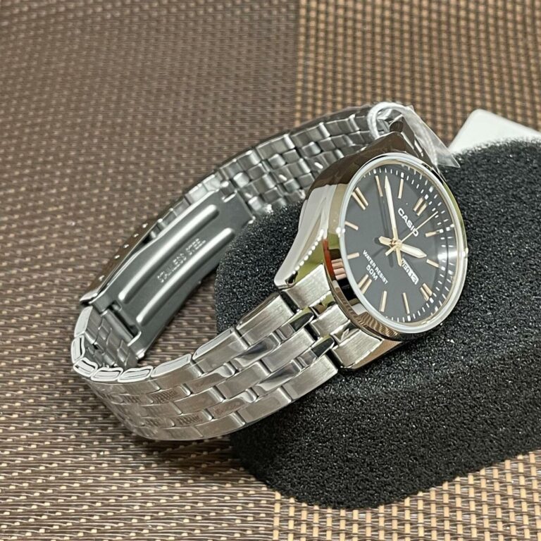 S L1600 3 1179214976 959005463 1712580740