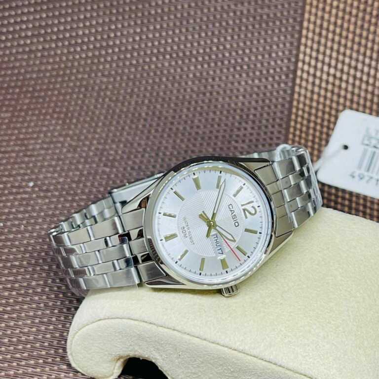 S L1600 3 1750734504 112540225 1712580745