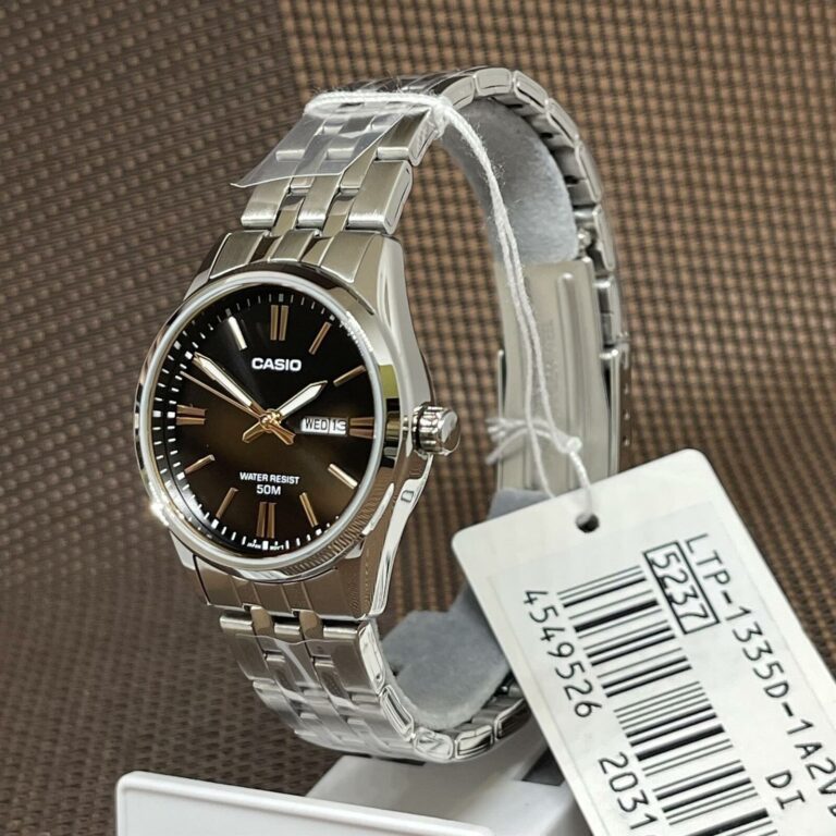 S L1600 435532407 24926283 1712580742