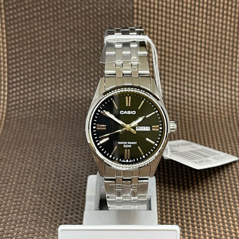 S L1600 6 424505397 2076691080 1712580738