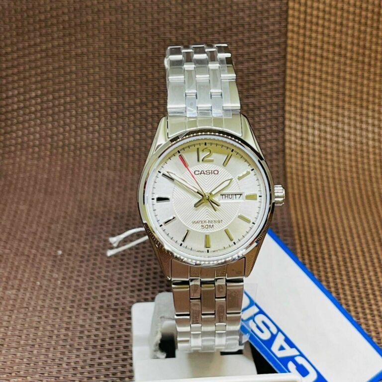 S L1600 657067577 1132110601 1712580748