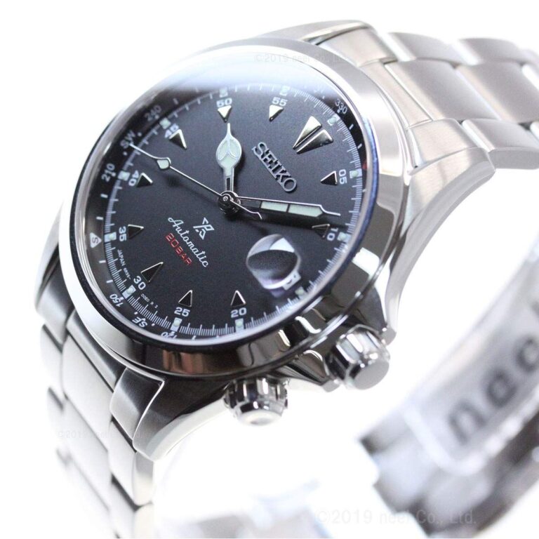 Sbdc087j 2 1645795655413 1712580968