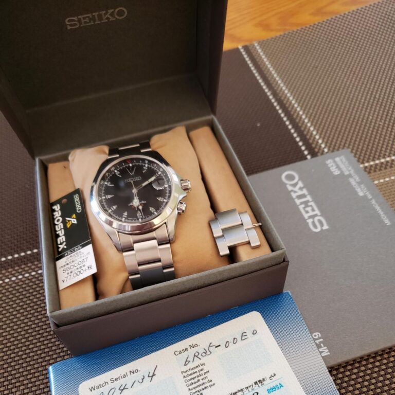 Sbdc087j 3 1645795665863 1712580969