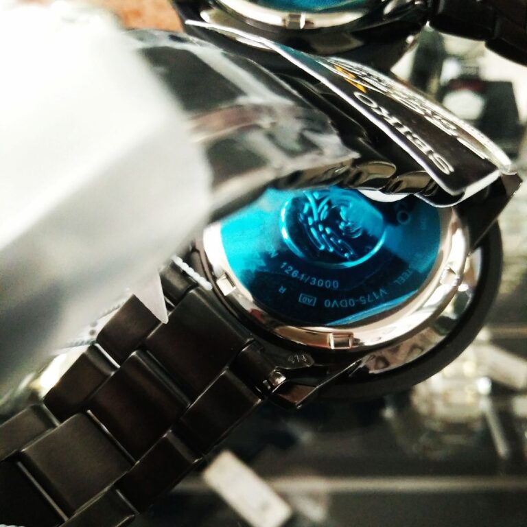 Sbdl035j 3 1645795103506 1712580965