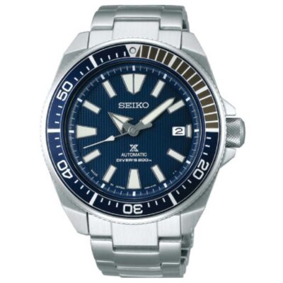 Đồng hồ Seiko 43.8mm Nam SBDY007J chính hãng Ảnh sản phẩm Seiko 43.8mm Nam SBDY007J
