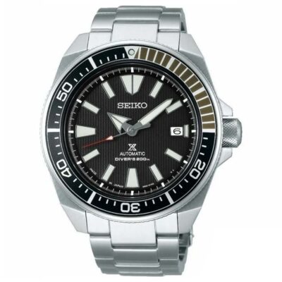 Seiko 43.8mm Nam SBDY009J chính hãng Seiko 43.8mm Nam SBDY009J