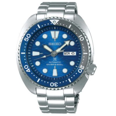 Seiko 45mm Nam SBDY031J chính hãng Seiko 45mm Nam SBDY031J