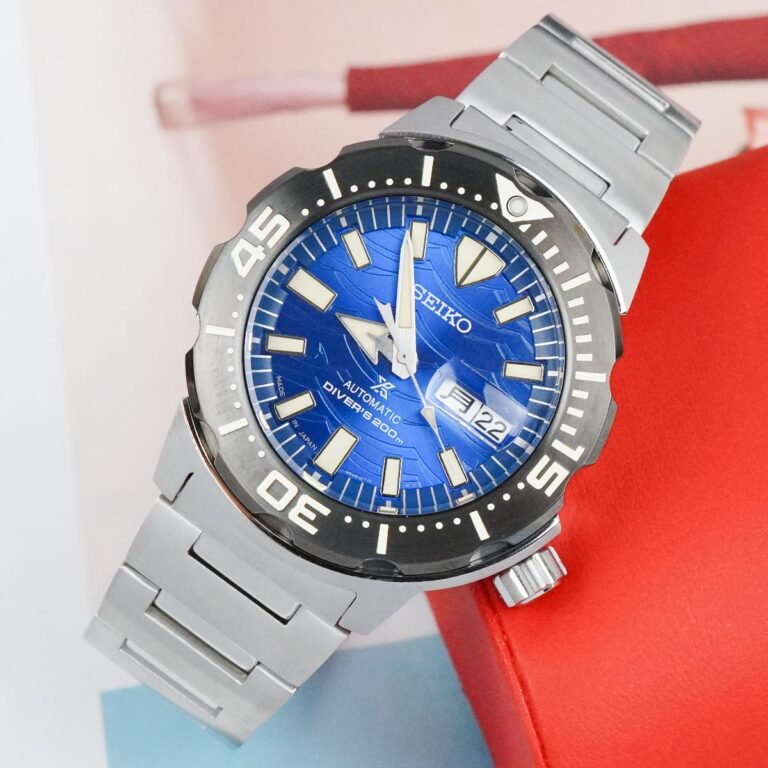 Sbdy045j 1 1730285210