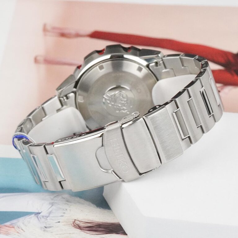 Sbdy045j 5 1730285211