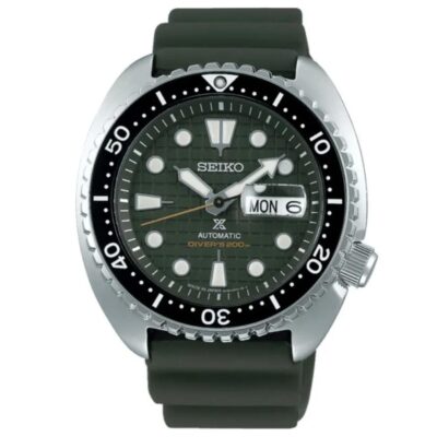 Đồng hồ Seiko 45mm Nam SBDY051J chính hãng Ảnh sản phẩm Seiko 45mm Nam SBDY051J