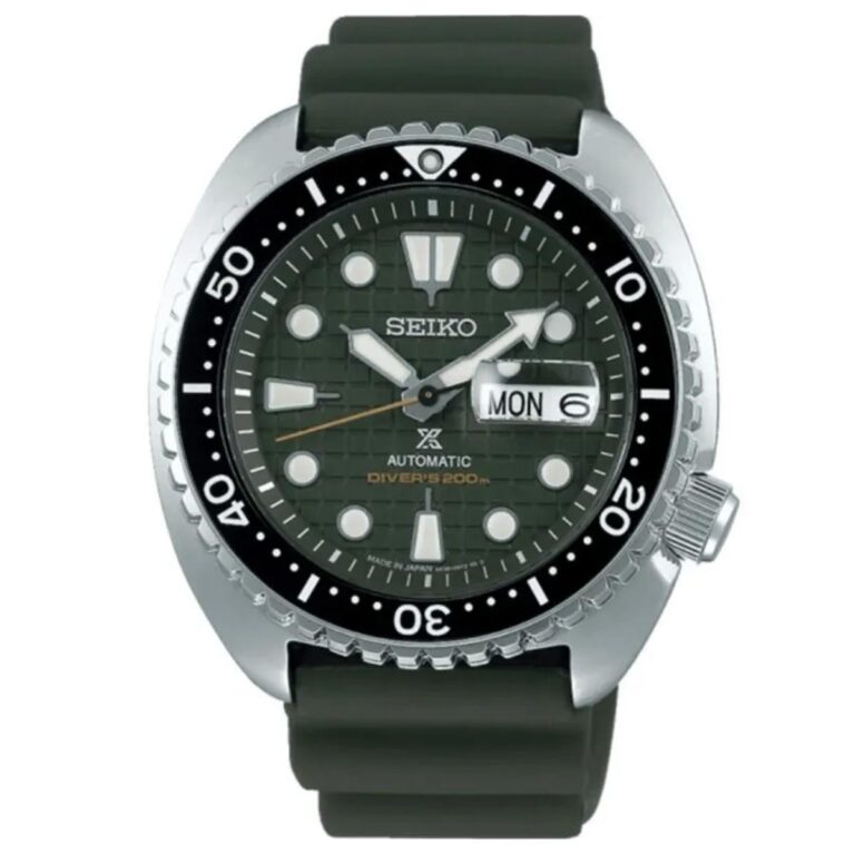 Seiko 45mm Nam SBDY051J