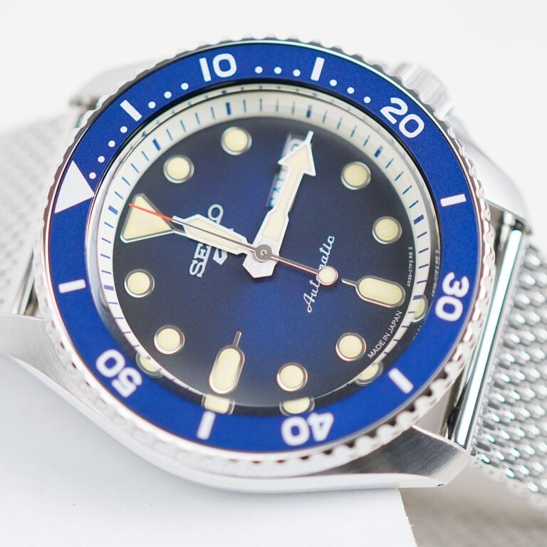 Sbsa015j 3 1733131359