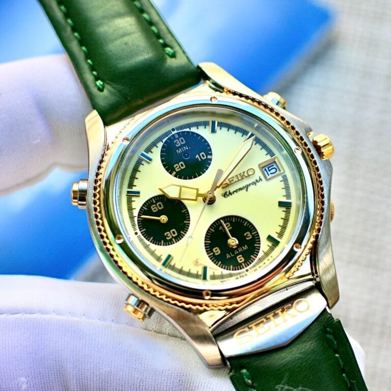 Sdw770p 1 1645192153562 1712580804