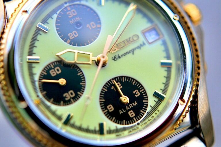 Sdw770p 3 1645192157443 1712580805