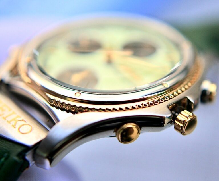 Sdw770p 5 1645192165000 1712580806