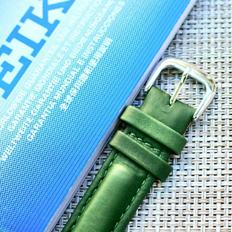 Sdw770p 7 1645192189323 1712580807