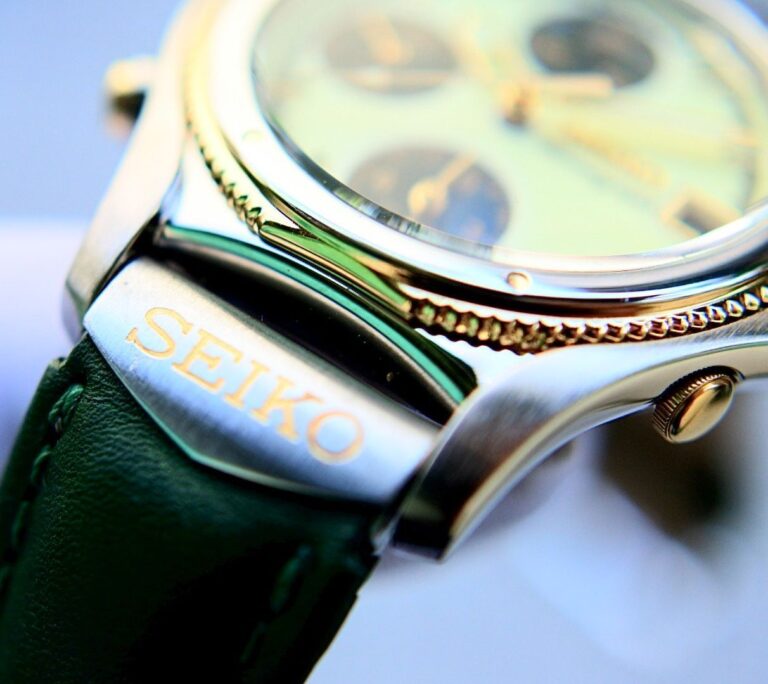 Sdw770p 8 1645192196167 1712580807