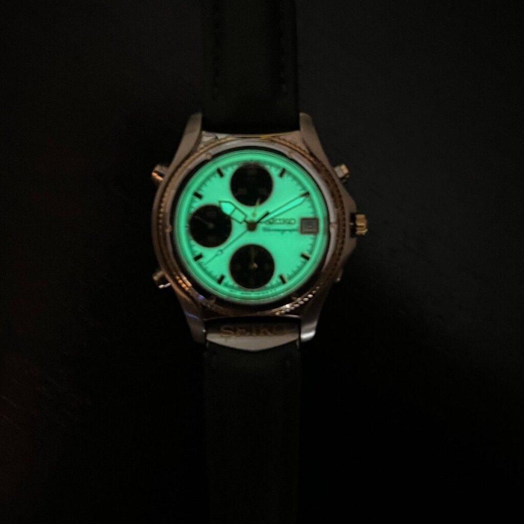 Sdw770p 9 1645192200772 1712580808
