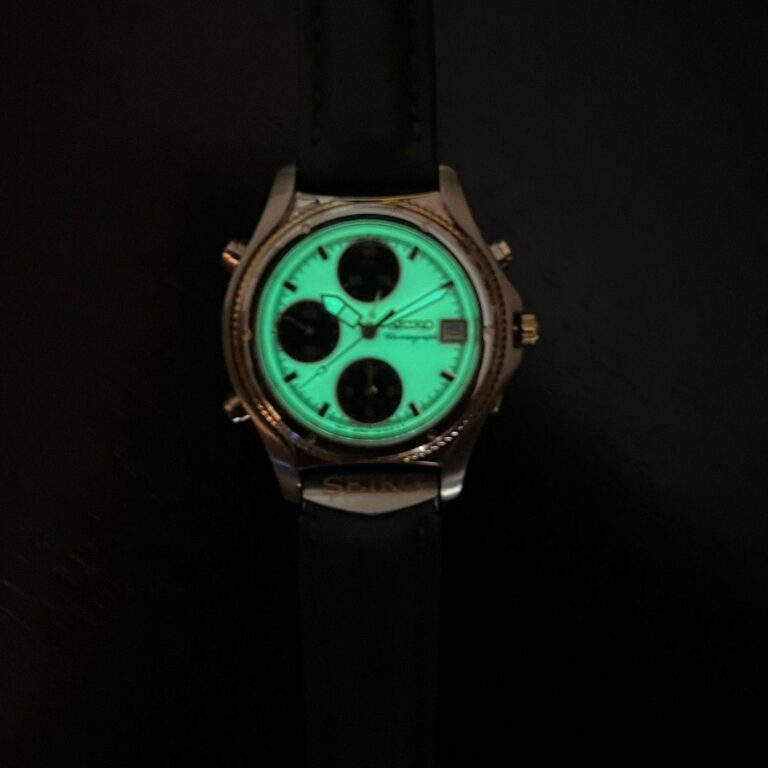 Sdw770p 9 1645192200772 1712580808