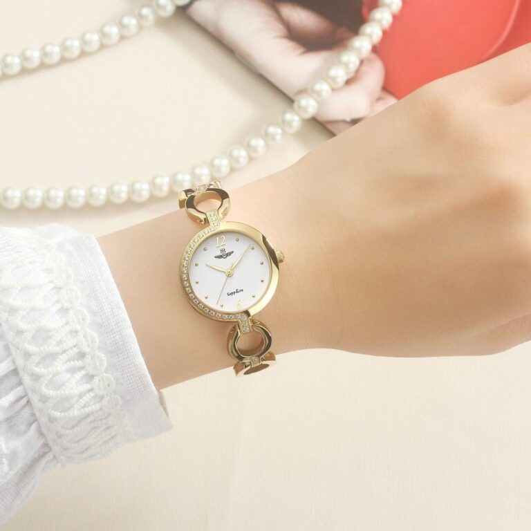 Sl1608 1402te 2 1645801515659 1712581012