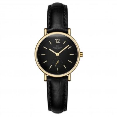 Đồng hồ SRWatch 32mm Nữ SL2087.4601RNT chính hãng Ảnh sản phẩm SRWatch 32mm Nữ SL2087.4601RNT