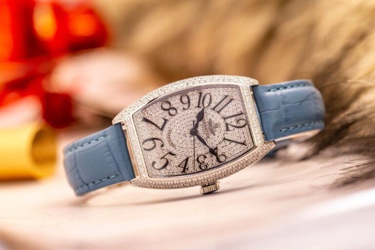 Sl5001 4302bl 1 1645686424575 1712580948