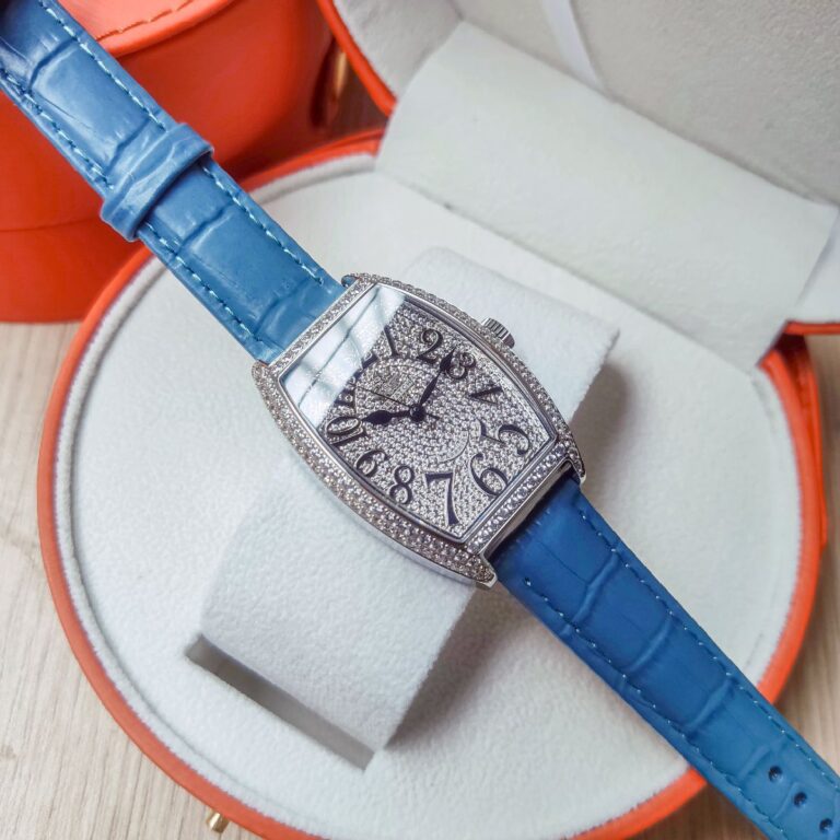 Sl5001 4302bl 2 1645686444827 1712580949