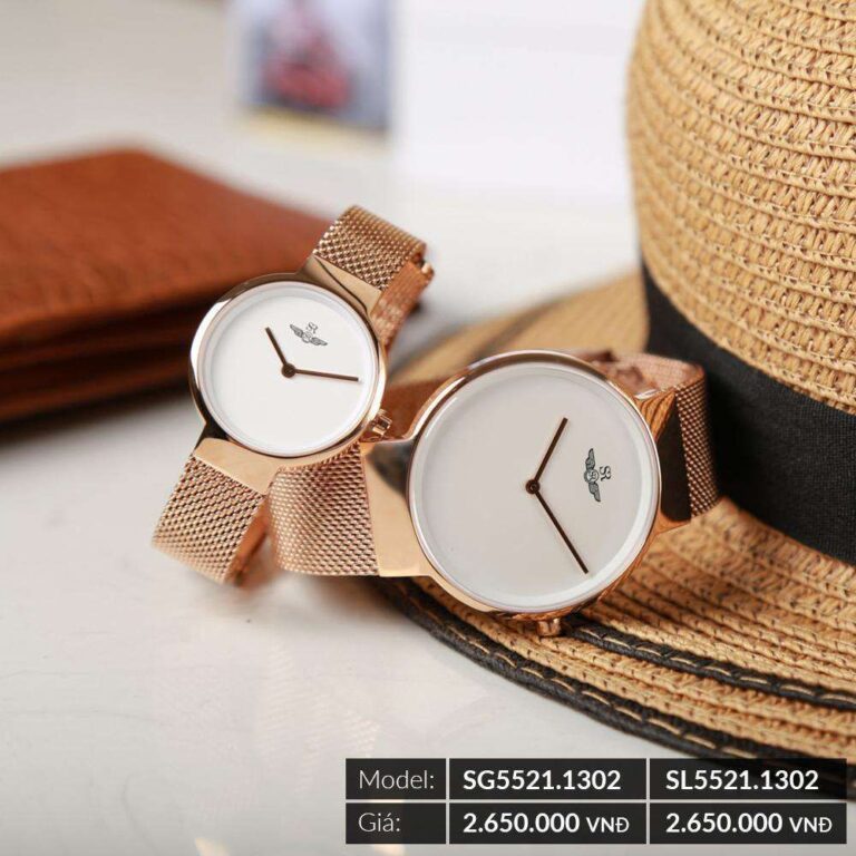 Sl5521 1407 1 1645676658563 1712580948