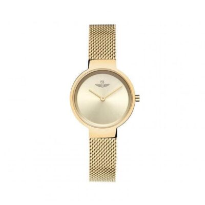 SRWatch 28mm Nữ SL5521.1402