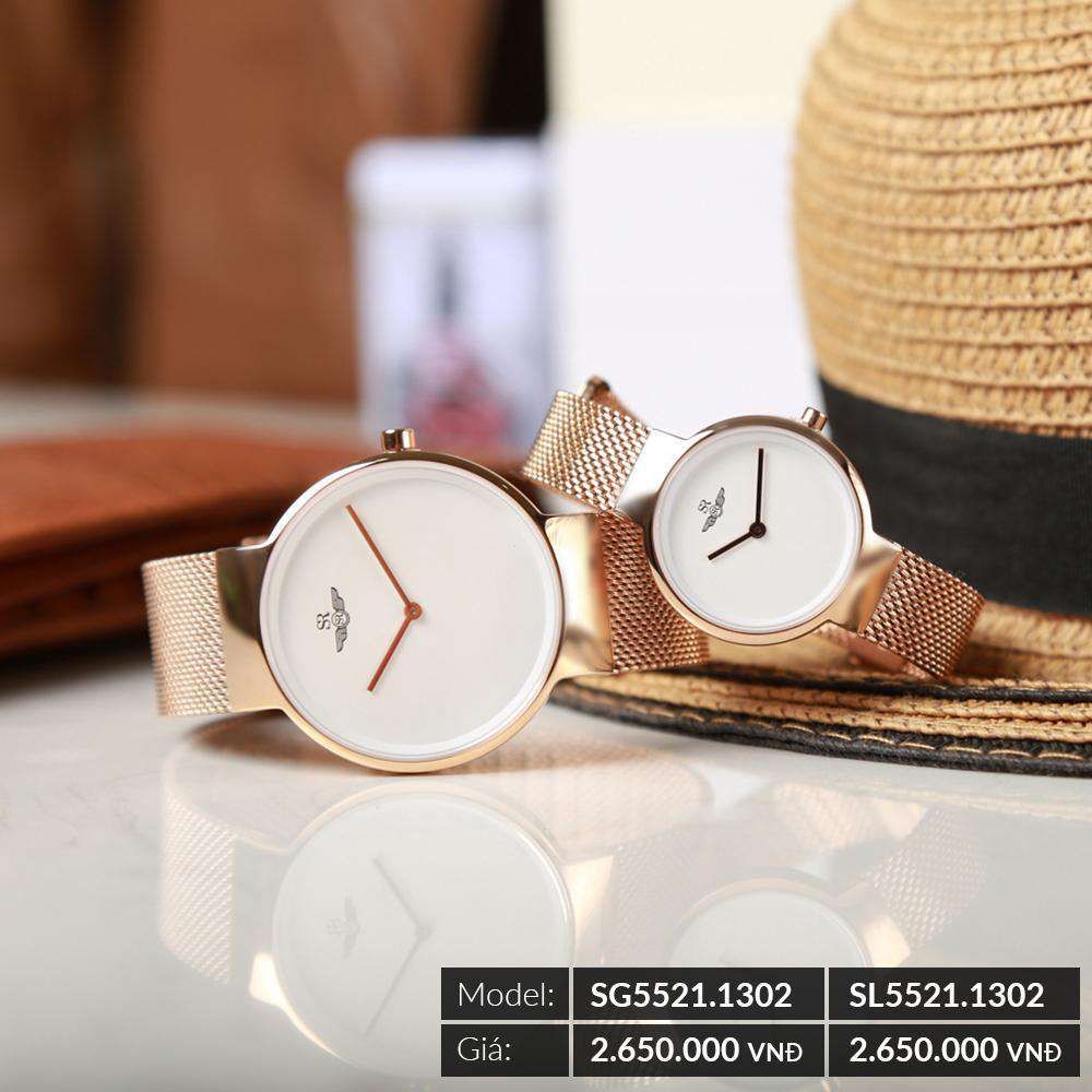 Sl5521 1407 2 1645676663402 1712580948