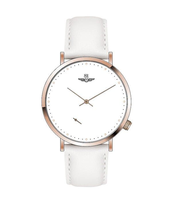 SRWatch 27mm Nữ SL5781.1402